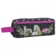 Trousse Cheval I Love Horse