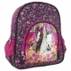 Sac A Dos I Love Horse Cheval Blanc