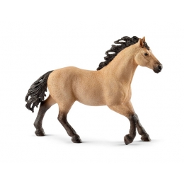 Figurine Etalon Quarter Horse Schleich