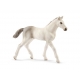 Figurine Poulain Holstein Schleich