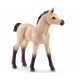 Set Box Chevaux Arabes Et Soigneuse Schleich