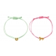 Bracelet Cheval I Love Horses