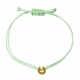 Bracelet Cheval I Love Horses