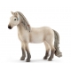 Kit De Secours Hannah Horse Club Schleich