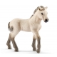 Kit De Secours Hannah Horse Club Schleich