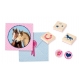 Mini Set De Papier à Lettres Cheval