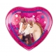 Coffret Maquillage cheval