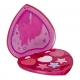 Coffret Maquillage cheval