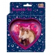 Coffret Maquillage cheval