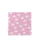 Serviettes Anniversaire Licorne