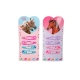 Set Barrettes Cheval Horses Dreams