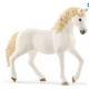 Schleich: Sofia Et Son Cheval Blossom