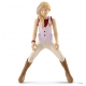 Schleich: Sofia Et Son Cheval Blossom