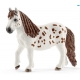 Horse Club Mia Et Son Poney Spotty Schleich