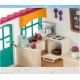 Café Des Cavaliers Schleich