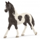 Café Des Cavaliers Schleich