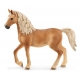 Schleich: Sarah Et Son Cheval Mystery