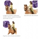 Schleich: Sarah Et Son Cheval Mystery