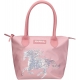 Sac à Main Rose Miss Mélody