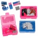 Mini Kit De Bureau Cheval Miss Mélody