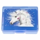 Mini Kit De Bureau Cheval Miss Mélody