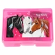 Mini Kit De Bureau Cheval Miss Mélody