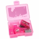 Mini Kit De Bureau Cheval Miss Mélody
