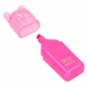 Mini Kit De Bureau Cheval Miss Mélody