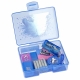 Mini Kit De Bureau Cheval Miss Mélody