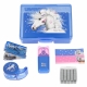 Mini Kit De Bureau Cheval Miss Mélody