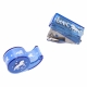 Mini Kit De Bureau Cheval Miss Mélody