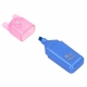 Mini Kit De Bureau Cheval Miss Mélody
