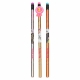 Coffret 3 Crayons HB Cheval Miss Mélody