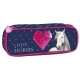 Trousse Cheval Andalou