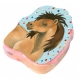 Serviette De Toilette Magique Poney