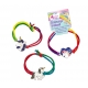 Bracelet Emotions Licorne