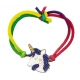 Bracelet Emotions Licorne