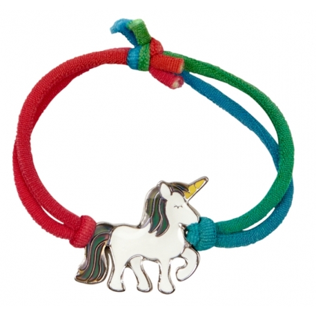 Bracelet Emotions Licorne