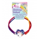 Bracelet Emotions Licorne