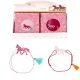 Bracelet cheval