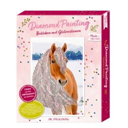 cadeau pour soirée, Jeu à boire petits chevaux - 12,71 €