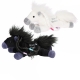 Peluche Cheval Miss Mélody