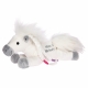 Peluche Cheval Miss Mélody