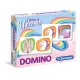 Jeu De Domino Licorne