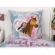 Parure De Couette Réversible Spirit Wild Und Free