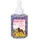 Colle Confettis Cheval