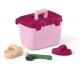 Accessoires De Toilettage Schleich