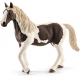 Figurine Jument Pinto Schleich