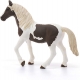 Figurine Jument Pinto Schleich