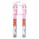 Stylo 6 Couleurs Tête De Cheval